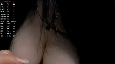 Hello I am kind friendly and cute girl online show from July 6, 7:27 am