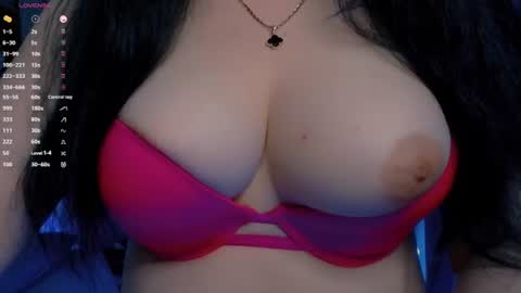 Hello I am kind friendly and cute girl online show from July 12, 8:11 pm