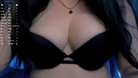 Hello I am kind friendly and cute girl online show from July 16, 9:32 pm