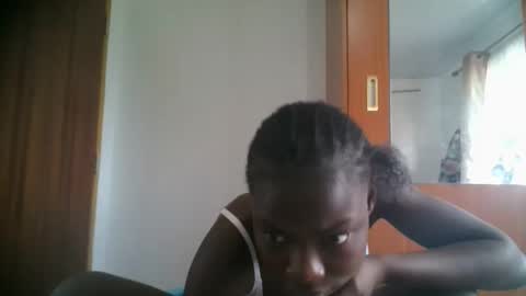 beller_anner online show from September 24, 9:56 am