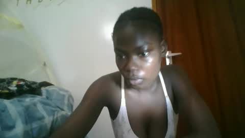 beller_anner online show from September 30, 5:01 am
