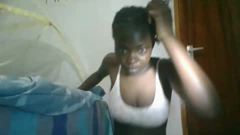 beller_anner online show from September 30, 8:36 pm