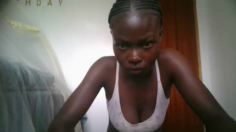 beller_anner online show from October 3, 10:23 am