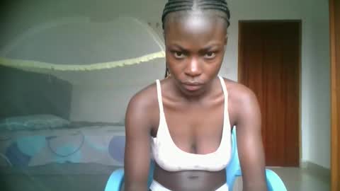 beller_anner online show from October 5, 12:25 pm