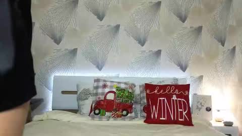 BelleWild online show from January 15, 4:28 am