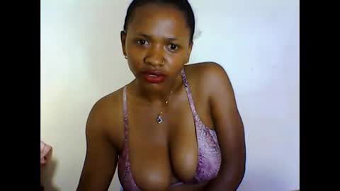 bellewivy online show from September 20, 2:51 pm