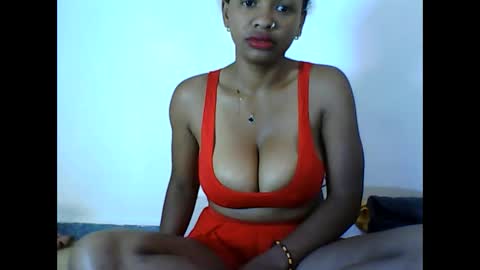 bellewivy online show from September 23, 4:04 am