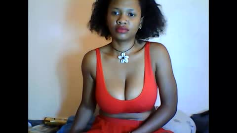 bellewivy online show from September 29, 4:50 am