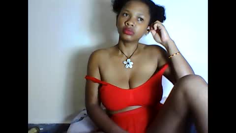 bellewivy online show from September 29, 4:56 pm