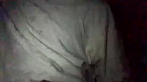 bellf0rd online show from September 24, 7:55 am