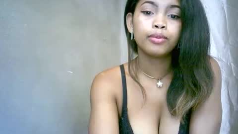 BelliBellah online show from April 14, 6:19 am