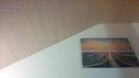 Snapshot of bellobello9696 chatting on November 20, 4:23 am bellobello9696 online show from November 20, 4:23 am