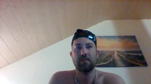 Snapshot of bellobello9696 chatting on March 25, 11:22 pm bellobello9696 online show from March 25, 11:22 pm