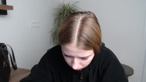 bellochka_ online show from December 5, 10:02 am