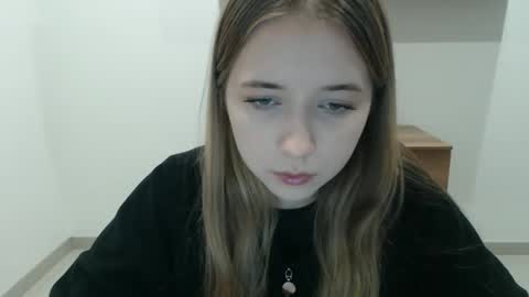 bellochka_ online show from January 15, 6:44 pm