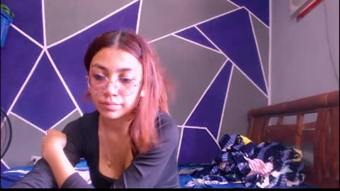 bellota bunny online show from April 23, 6:21 pm