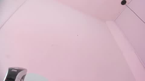 Bellota Flak online show from November 8, 9:09 am