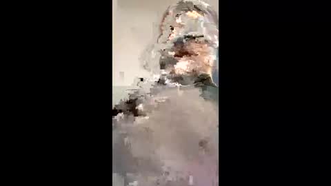 beloved654 online show from January 17, 2:16 am