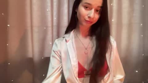 beloved_lucy online show from April 13, 3:39 pm