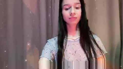Snapshot of beloved_lucy chatting on May 6, 6:46 pm beloved_lucy online show from May 6, 6:46 pm