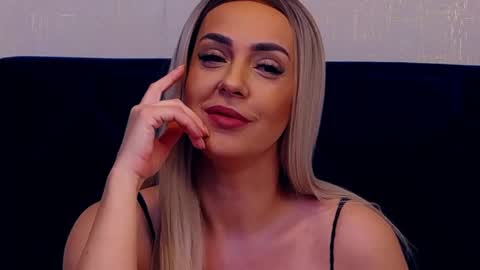 BelovedJennifer online show from January 13, 3:56 am