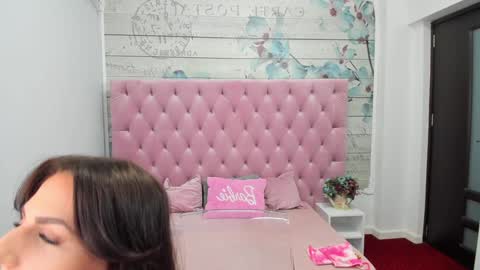 Snapshot of belovedkhlloe chatting on December 8, 8:04 pm OnlyFans belovedkhlloe online show from December 8, 8:04 pm