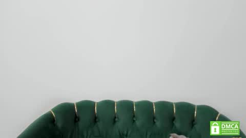 Snapshot of belovedkhlloe chatting on January 18, 8:19 pm OnlyFans belovedkhlloe online show from January 18, 8:19 pm