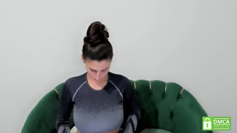 Snapshot of belovedkhlloe chatting on January 29, 3:15 pm OnlyFans belovedkhlloe online show from January 29, 3:15 pm