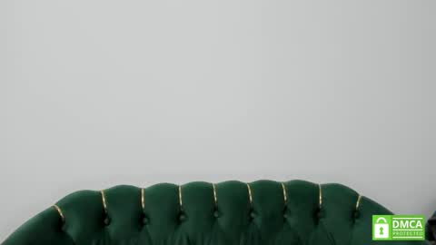 Snapshot of belovedkhlloe chatting on February 11, 7:38 pm OnlyFans belovedkhlloe online show from February 11, 7:38 pm