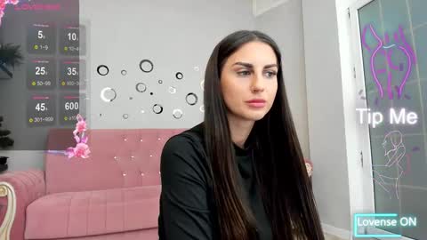 Snapshot of belovedkhlloe chatting on September 28, 7:19 pm OnlyFans belovedkhlloe online show from September 28, 7:19 pm