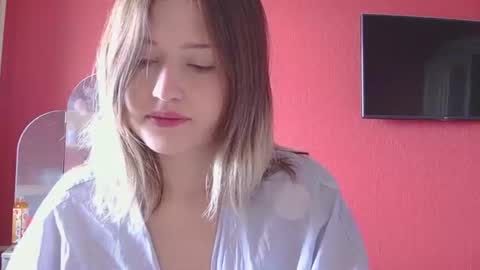 Snapshot of belovedmary chatting on July 16, 7:03 am belovedmary online show from July 16, 7:03 am