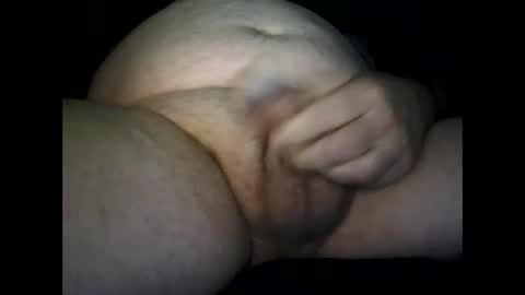 beltub601500 online show from December 23, 7:28 am