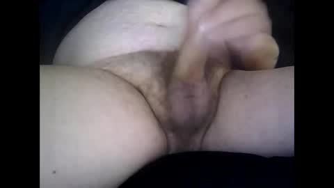 beltub601500 online show from March 30, 6:25 am