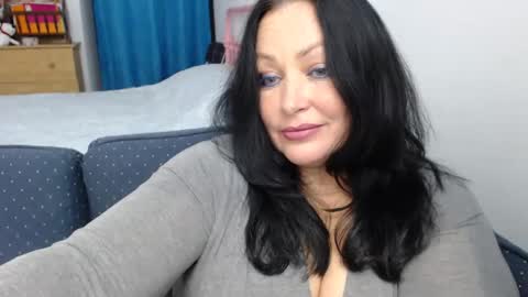 beluckynow online show from January 4, 10:55 pm