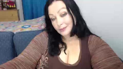 beluckynow online show from January 20, 12:07 pm