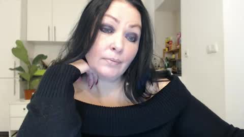 beluckynow online show from February 20, 4:03 pm