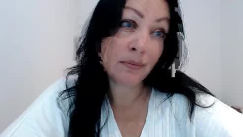 beluckynow online show from May 6, 11:04 am