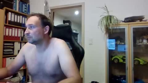 Snapshot of belvedere96 chatting on May 24, 9:20 pm belvedere96 online show from May 24, 9:20 pm