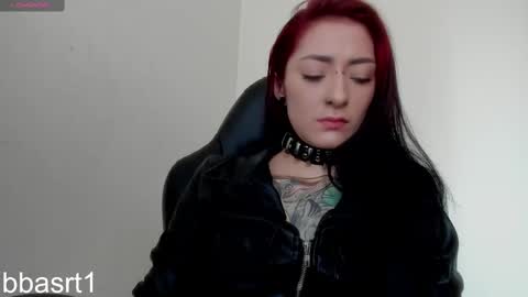 Bely   Bbasrt1 -  hot online show from October 7, 4:48 pm