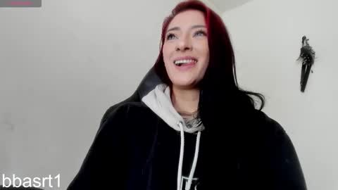 Bely   Bbasrt1 -  hot online show from November 10, 3:44 pm