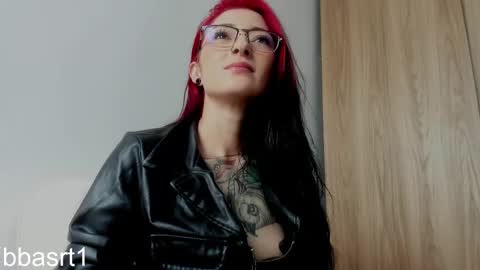 Bely   Bbasrt1 -  hot online show from January 15, 4:00 pm