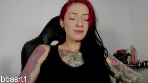 Bely   Bbasrt1 -  hot online show from February 10, 2:21 pm