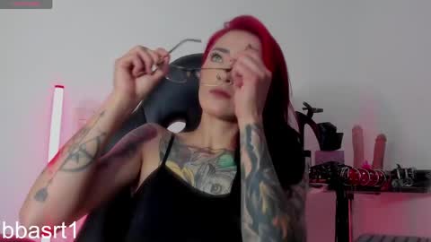 Bely   Bbasrt1 -  hot online show from April 1, 3:53 pm