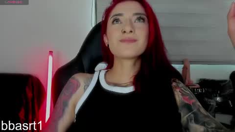 Snapshot of belyswitch chatting on July 18, 12:53 pm Bely Bbasrt1 - hot online show from July 18, 12:53 pm