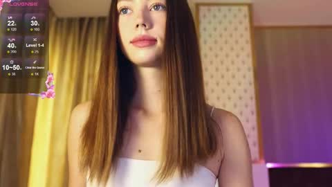 Ashley online show from September 13, 3:39 am