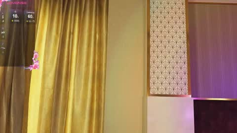 Ashley online show from September 15, 3:17 am