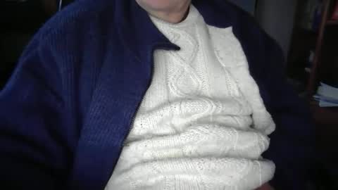 Snapshot of bemichel chatting on November 22, 3:44 pm jaimetout online show from November 22, 3:44 pm