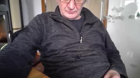 jaimetout online show from January 8, 10:06 am