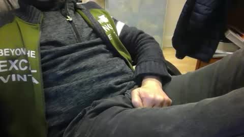 jaimetout online show from February 14, 11:40 am