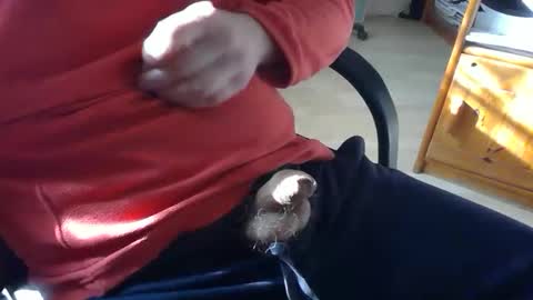 jaimetout online show from April 18, 7:23 am